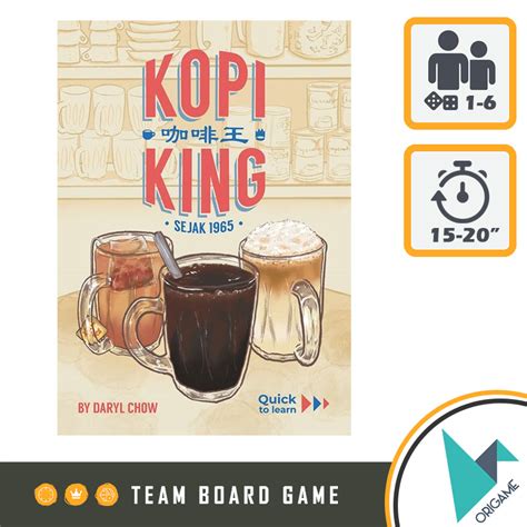 free games kopi.